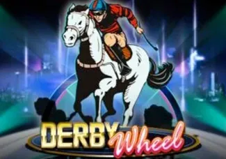 Derby Wheel