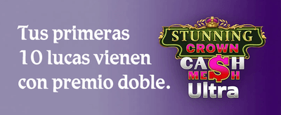 Super Combo de Fin de Semana promotion