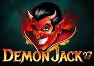 Demon Jack 27 screenshot