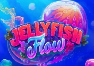 Jellyfish Flow