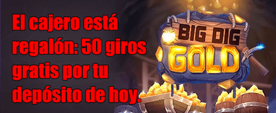 Trae a un Amigo Betcris promotion