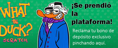 Apuestas en Vivo y Ganadoras