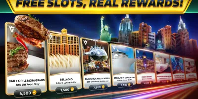 Apuestas en vivo desde la App