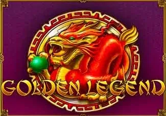 Golden Legend screenshot