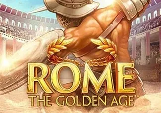 Rome_ The Golden Age screenshot