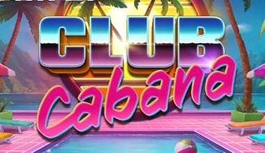 Club Cabana