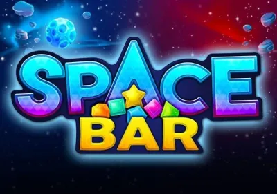 Space Bar screenshot