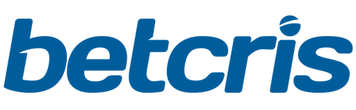 betcrisbono.cl Logo